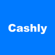 ไอคอนของโปรแกรม: Cashly - Make Money  Rewa…