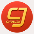 Ícone do programa: CHUDJEN TH