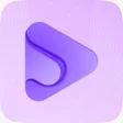 Icon of program: Gb Video Player