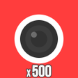 Programikonen: Hyper Zoom Pro
