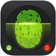Symbol des Programms: Lie Detector - Test Prank