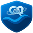 Icoon van programma: Entra Auth Tracer