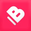 Ikon program: Bitski Wallet