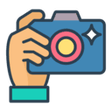 程序图标：Universal CAPTCHA Detecto…