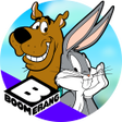 Иконка программы: Boomerang