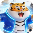 プログラムのアイコン：TriMineck