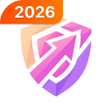 Ikona programu: Soil VPN-Secure Safe