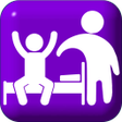 Programikonen: Autism: daily living  car…