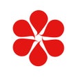 花千树商城 icon
