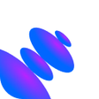 أيقونة البرنامج: Pulse Extension