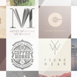 程序图标：Logo & Stationery Design