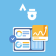Icon of program: Sejong Buiness Korean