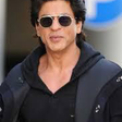 أيقونة البرنامج: find the shahrukh khan mo…