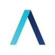ไอคอนของโปรแกรม: AssureHire