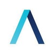 Icon of program: AssureHire