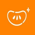 Icon of program: 遊戲橘子擴充元件