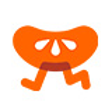 Icon of program: 遊戲橘子擴充元件