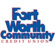 Icon of program: FTWCCU