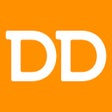 Ikona programu: Daily Deli