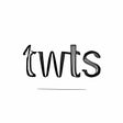 Programikonen: Twts - tweet as long as y…