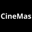 Icono de programa: filmes y séries tips
