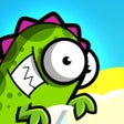 Programikonen: Haypi Dragon