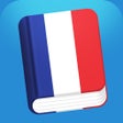 Icône du programme : Learn French -Travel in F…