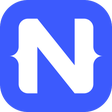 程序图标：Examples NativeScript