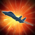 プログラムのアイコン:Aircraft Heroes: War AirP…