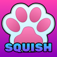 Programikonen: Taba Squishy Paw Simulato…