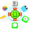 Programikonen: Jihosoft iPhone Data Reco…