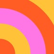 Icon of program: Улыбка радуги: косметика …