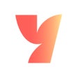 Icon of program: Улыбка радуги: косметика …