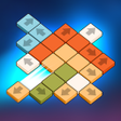 程序图标：Tile Snap 3D