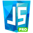 Learn JavaScrpit PRO : Offline Tutorial