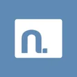 プログラムのアイコン：Mi Netllar