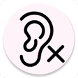 程序图标：Deaf Sign App