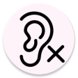 Deaf Sign App