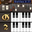 Galileo Organ 2