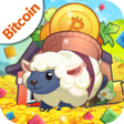 Ícone do programa: Mystery Farm Tycoon