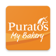 程序图标：My Bakery
