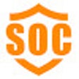 أيقونة البرنامج: SOC Tools