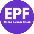 EPF Portal Online Passbook Withdrawal KYC UAN