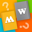Ikona programu: Mind Wars