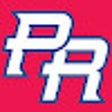 Ikona programu: PR Buddy