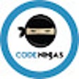 Иконка программы: CNHH-Extension
