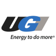 Ícone do programa: UGI Online Account Center