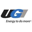 UGI Online Account Center