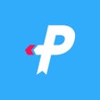 程序图标:Paketman - Food Ordering …