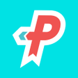 程序图标:PaketMan Food Ordering A…